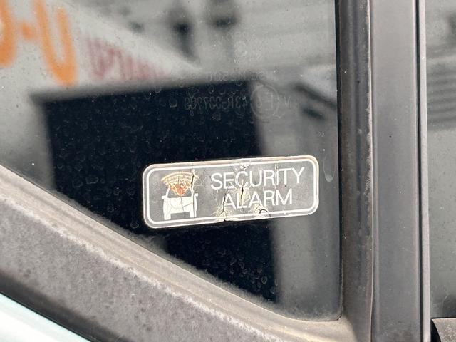 ミライースＧ　ＳＡIII保証　まごころ保証　１年間・走行距離無制限付き（東京都）の中古車