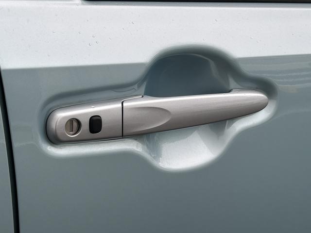 ミライースＧ　ＳＡIII保証　まごころ保証　１年間・走行距離無制限付き（東京都）の中古車