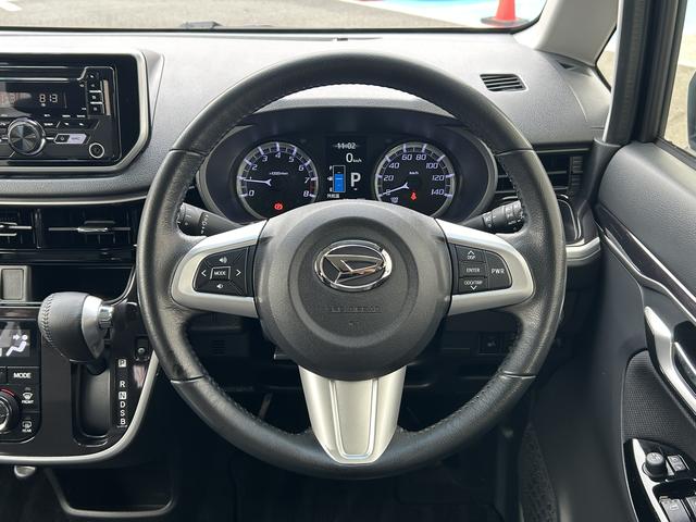 ムーヴカスタム　ＲＳ　ハイパーＳＡIII保証　まごころ保証　１年間・走行距離無制限付き（東京都）の中古車