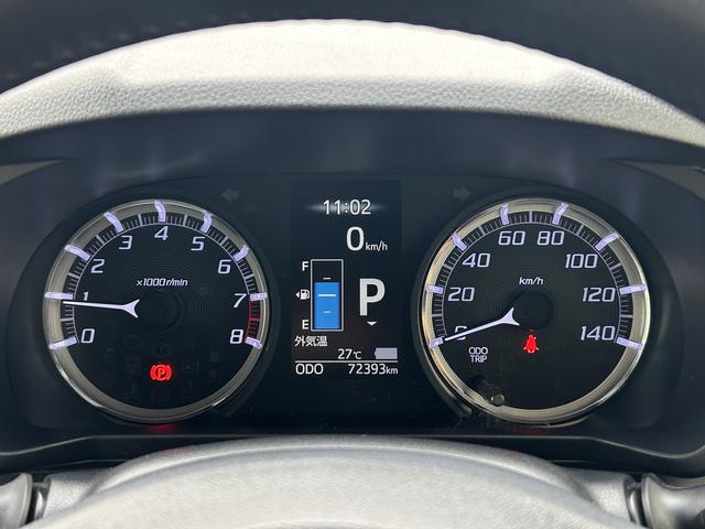 ムーヴカスタム　ＲＳ　ハイパーＳＡIII保証　まごころ保証　１年間・走行距離無制限付き（東京都）の中古車