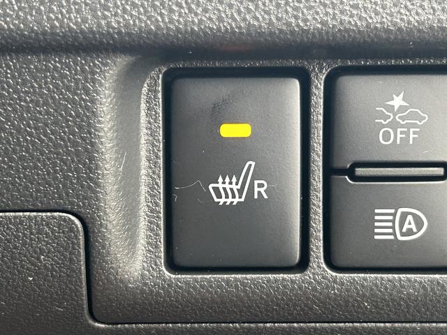 ムーヴカスタム　ＲＳ　ハイパーＳＡIII保証　まごころ保証　１年間・走行距離無制限付き（東京都）の中古車