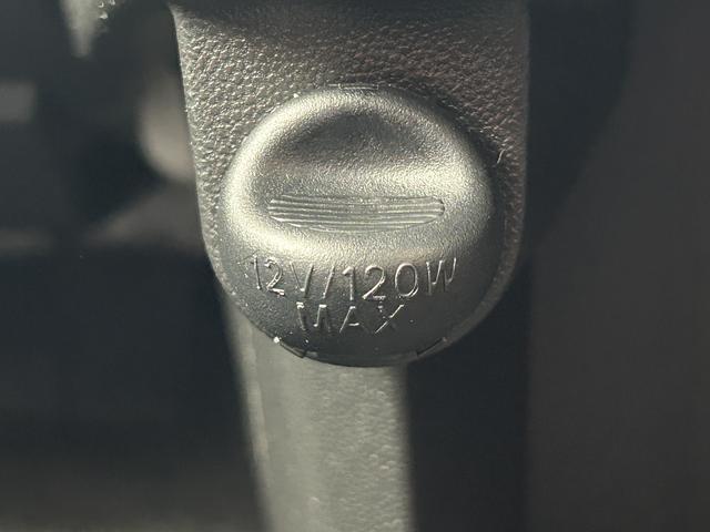 ムーヴカスタム　ＲＳ　ハイパーＳＡIII保証　まごころ保証　１年間・走行距離無制限付き（東京都）の中古車