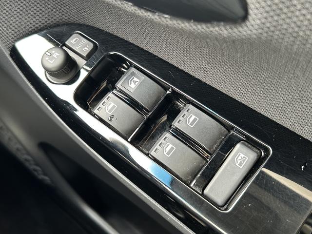 ムーヴカスタム　ＲＳ　ハイパーＳＡIII保証　まごころ保証　１年間・走行距離無制限付き（東京都）の中古車