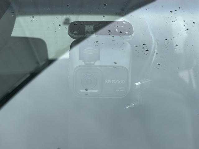 ムーヴカスタム　ＲＳ　ハイパーＳＡIII保証　まごころ保証　１年間・走行距離無制限付き（東京都）の中古車