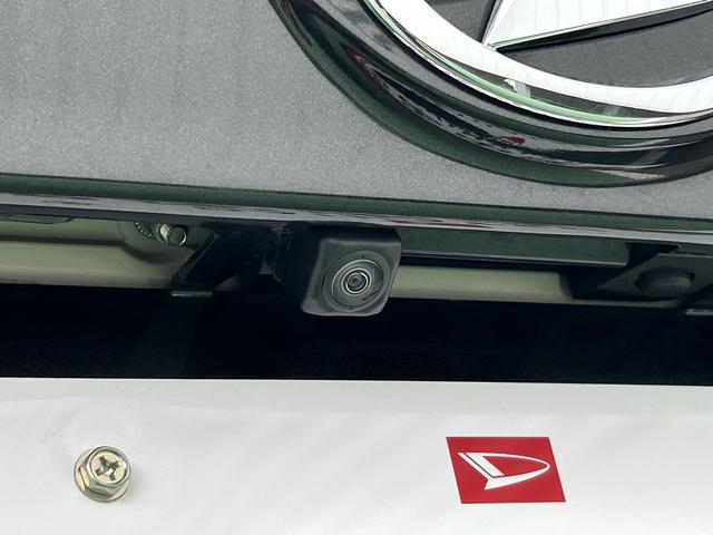 ムーヴカスタム　ＲＳ　ハイパーＳＡIII保証　まごころ保証　１年間・走行距離無制限付き（東京都）の中古車