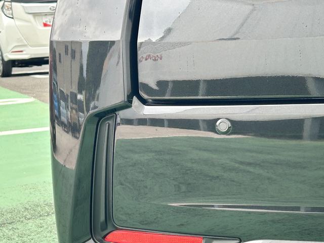ムーヴカスタム　ＲＳ　ハイパーＳＡIII保証　まごころ保証　１年間・走行距離無制限付き（東京都）の中古車