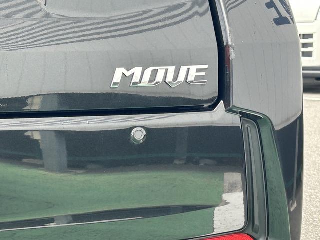 ムーヴカスタム　ＲＳ　ハイパーＳＡIII保証　まごころ保証　１年間・走行距離無制限付き（東京都）の中古車