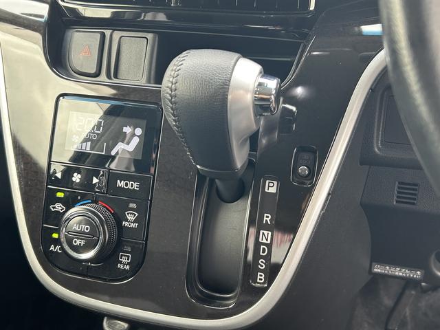 ムーヴカスタム　ＲＳ　ハイパーＳＡIII保証　まごころ保証　１年間・走行距離無制限付き（東京都）の中古車