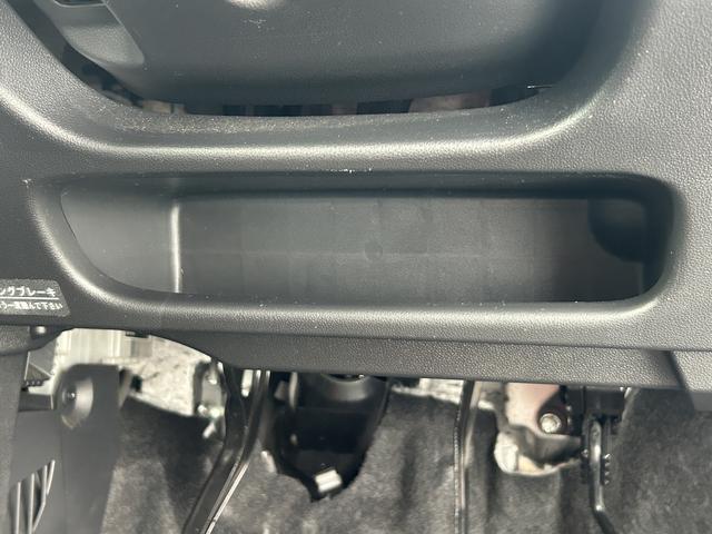 ムーヴカスタム　ＲＳ　ハイパーＳＡIII保証　まごころ保証　１年間・走行距離無制限付き（東京都）の中古車