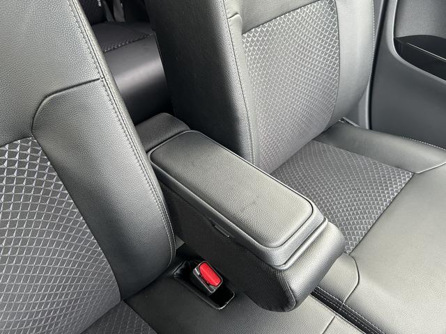 ムーヴカスタム　ＲＳ　ハイパーＳＡIII保証　まごころ保証　１年間・走行距離無制限付き（東京都）の中古車