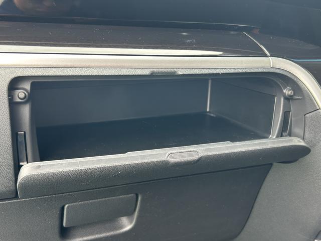 ムーヴカスタム　ＲＳ　ハイパーＳＡIII保証　まごころ保証　１年間・走行距離無制限付き（東京都）の中古車