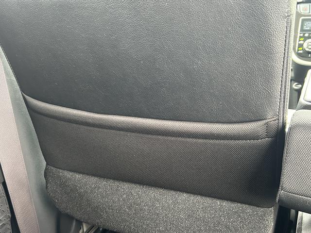 ムーヴカスタム　ＲＳ　ハイパーＳＡIII保証　まごころ保証　１年間・走行距離無制限付き（東京都）の中古車