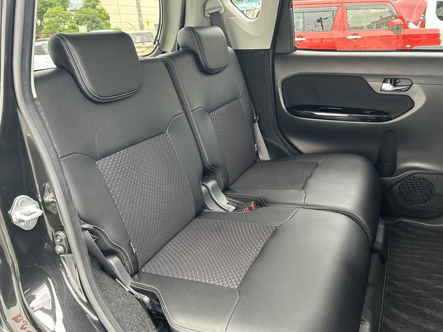 ムーヴカスタム　ＲＳ　ハイパーＳＡIII保証　まごころ保証　１年間・走行距離無制限付き（東京都）の中古車
