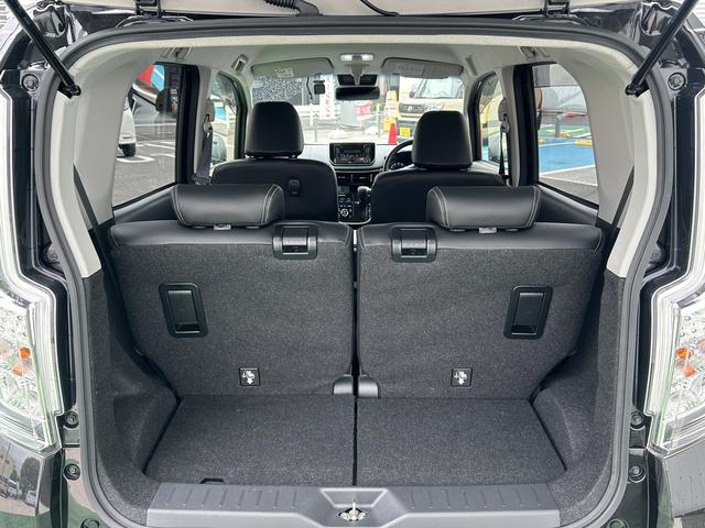 ムーヴカスタム　ＲＳ　ハイパーＳＡIII保証　まごころ保証　１年間・走行距離無制限付き（東京都）の中古車