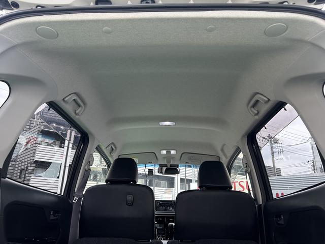 ムーヴカスタム　ＲＳ　ハイパーＳＡIII保証　まごころ保証　１年間・走行距離無制限付き（東京都）の中古車