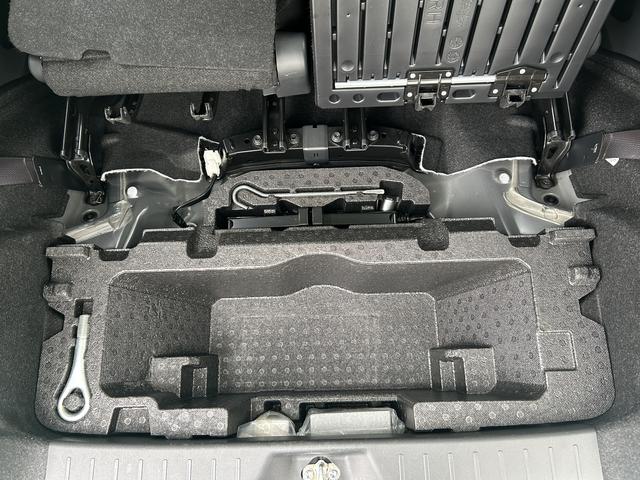 ムーヴカスタム　ＲＳ　ハイパーＳＡIII保証　まごころ保証　１年間・走行距離無制限付き（東京都）の中古車