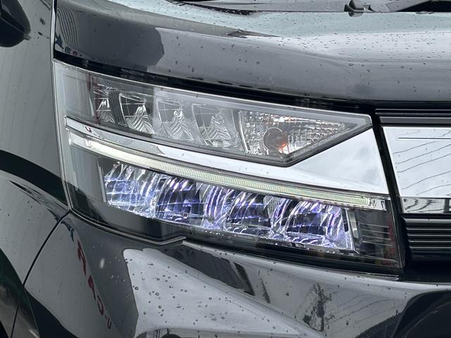 ムーヴカスタム　ＲＳ　ハイパーＳＡIII保証　まごころ保証　１年間・走行距離無制限付き（東京都）の中古車
