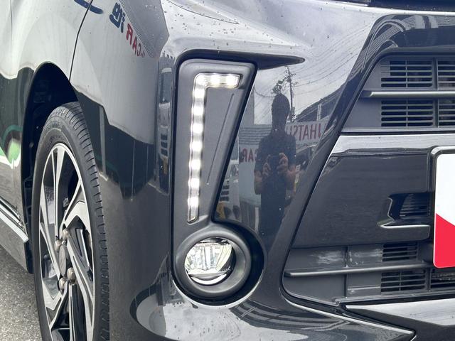 ムーヴカスタム　ＲＳ　ハイパーＳＡIII保証　まごころ保証　１年間・走行距離無制限付き（東京都）の中古車
