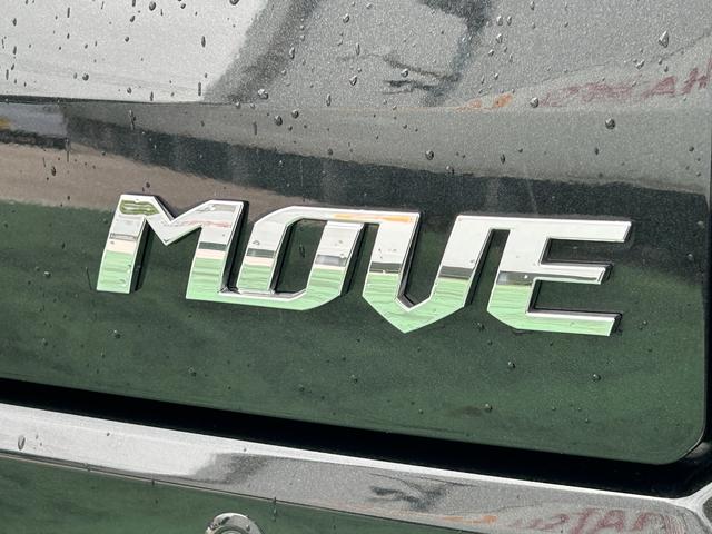 ムーヴカスタム　ＲＳ　ハイパーＳＡIII保証　まごころ保証　１年間・走行距離無制限付き（東京都）の中古車