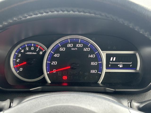 トールカスタムＧ　ＳＡII　後席モニター　純正ナビ　ＥＴＣ車載器保証　まごころ保証　１年間・走行距離無制限付き　純正ナビ　ＥＴＣ車載器　後席モニター　パノラマモニター　両側電動スライドドア　クルーズコントロール　キーフリーシステム　アイドリングストップ（東京都）の中古車