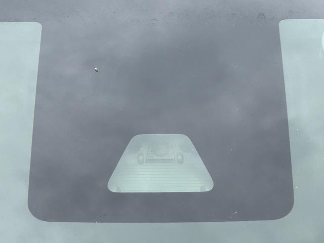 トールカスタムＧ　ＳＡII　後席モニター　純正ナビ　ＥＴＣ車載器保証　まごころ保証　１年間・走行距離無制限付き　純正ナビ　ＥＴＣ車載器　後席モニター　パノラマモニター　両側電動スライドドア　クルーズコントロール　キーフリーシステム　アイドリングストップ（東京都）の中古車
