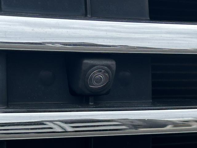 トールカスタムＧ　ＳＡII　後席モニター　純正ナビ　ＥＴＣ車載器保証　まごころ保証　１年間・走行距離無制限付き　純正ナビ　ＥＴＣ車載器　後席モニター　パノラマモニター　両側電動スライドドア　クルーズコントロール　キーフリーシステム　アイドリングストップ（東京都）の中古車