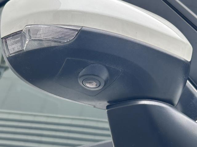 トールカスタムＧ　ＳＡII　後席モニター　純正ナビ　ＥＴＣ車載器保証　まごころ保証　１年間・走行距離無制限付き　純正ナビ　ＥＴＣ車載器　後席モニター　パノラマモニター　両側電動スライドドア　クルーズコントロール　キーフリーシステム　アイドリングストップ（東京都）の中古車