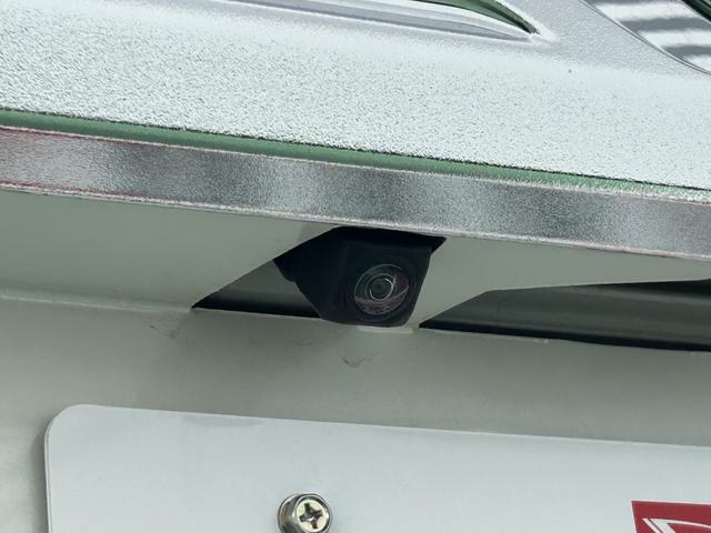 トールカスタムＧ　ＳＡII　後席モニター　純正ナビ　ＥＴＣ車載器保証　まごころ保証　１年間・走行距離無制限付き　純正ナビ　ＥＴＣ車載器　後席モニター　パノラマモニター　両側電動スライドドア　クルーズコントロール　キーフリーシステム　アイドリングストップ（東京都）の中古車