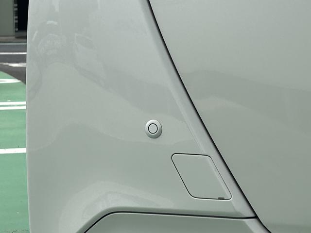 トールカスタムＧ　ＳＡII　後席モニター　純正ナビ　ＥＴＣ車載器保証　まごころ保証　１年間・走行距離無制限付き　純正ナビ　ＥＴＣ車載器　後席モニター　パノラマモニター　両側電動スライドドア　クルーズコントロール　キーフリーシステム　アイドリングストップ（東京都）の中古車