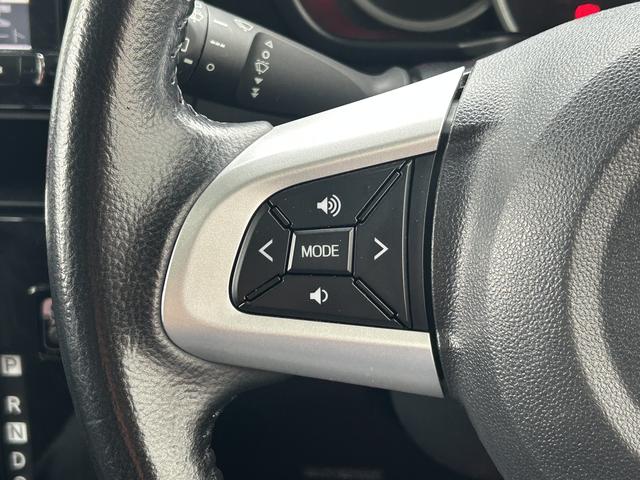 トールカスタムＧ　ＳＡII　後席モニター　純正ナビ　ＥＴＣ車載器保証　まごころ保証　１年間・走行距離無制限付き　純正ナビ　ＥＴＣ車載器　後席モニター　パノラマモニター　両側電動スライドドア　クルーズコントロール　キーフリーシステム　アイドリングストップ（東京都）の中古車