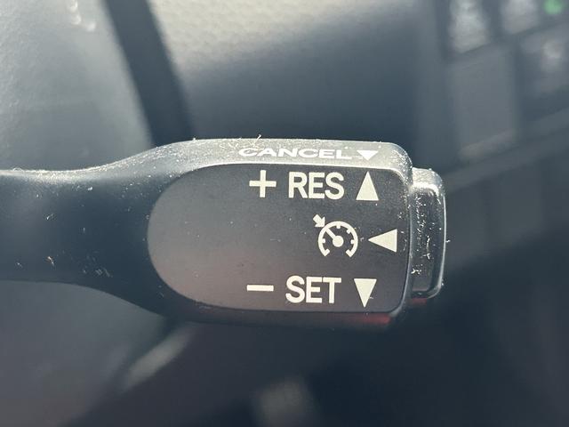 トールカスタムＧ　ＳＡII　後席モニター　純正ナビ　ＥＴＣ車載器保証　まごころ保証　１年間・走行距離無制限付き　純正ナビ　ＥＴＣ車載器　後席モニター　パノラマモニター　両側電動スライドドア　クルーズコントロール　キーフリーシステム　アイドリングストップ（東京都）の中古車