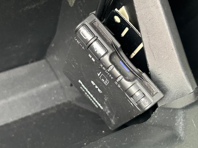 トールカスタムＧ　ＳＡII　後席モニター　純正ナビ　ＥＴＣ車載器保証　まごころ保証　１年間・走行距離無制限付き　純正ナビ　ＥＴＣ車載器　後席モニター　パノラマモニター　両側電動スライドドア　クルーズコントロール　キーフリーシステム　アイドリングストップ（東京都）の中古車