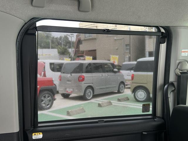 トールカスタムＧ　ＳＡII　後席モニター　純正ナビ　ＥＴＣ車載器保証　まごころ保証　１年間・走行距離無制限付き　純正ナビ　ＥＴＣ車載器　後席モニター　パノラマモニター　両側電動スライドドア　クルーズコントロール　キーフリーシステム　アイドリングストップ（東京都）の中古車