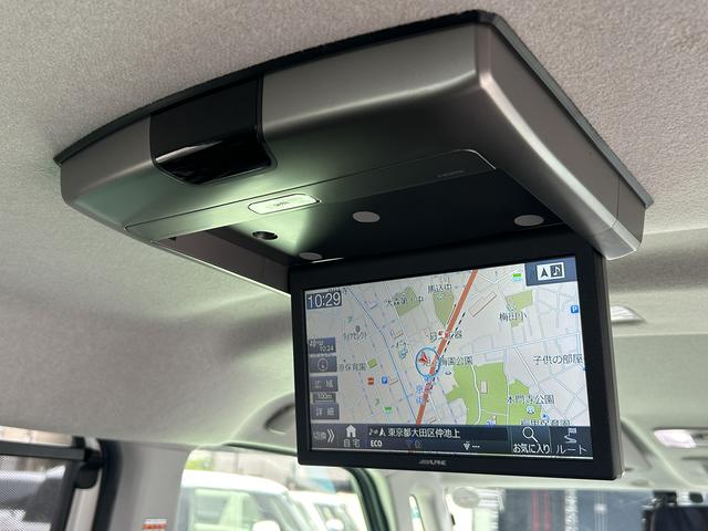 トールカスタムＧ　ＳＡII　後席モニター　純正ナビ　ＥＴＣ車載器保証　まごころ保証　１年間・走行距離無制限付き　純正ナビ　ＥＴＣ車載器　後席モニター　パノラマモニター　両側電動スライドドア　クルーズコントロール　キーフリーシステム　アイドリングストップ（東京都）の中古車