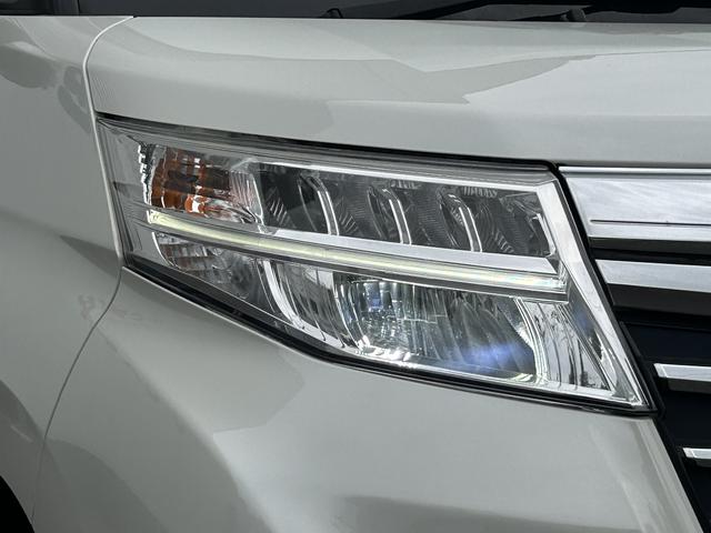トールカスタムＧ　ＳＡII　後席モニター　純正ナビ　ＥＴＣ車載器保証　まごころ保証　１年間・走行距離無制限付き　純正ナビ　ＥＴＣ車載器　後席モニター　パノラマモニター　両側電動スライドドア　クルーズコントロール　キーフリーシステム　アイドリングストップ（東京都）の中古車