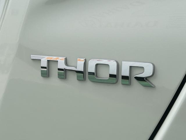 トールカスタムＧ　ＳＡII　後席モニター　純正ナビ　ＥＴＣ車載器保証　まごころ保証　１年間・走行距離無制限付き　純正ナビ　ＥＴＣ車載器　後席モニター　パノラマモニター　両側電動スライドドア　クルーズコントロール　キーフリーシステム　アイドリングストップ（東京都）の中古車