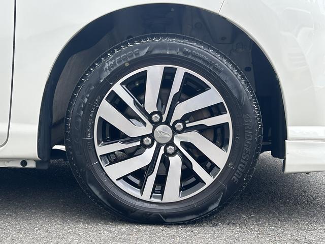 トールカスタムＧ　ＳＡII　後席モニター　純正ナビ　ＥＴＣ車載器保証　まごころ保証　１年間・走行距離無制限付き　純正ナビ　ＥＴＣ車載器　後席モニター　パノラマモニター　両側電動スライドドア　クルーズコントロール　キーフリーシステム　アイドリングストップ（東京都）の中古車
