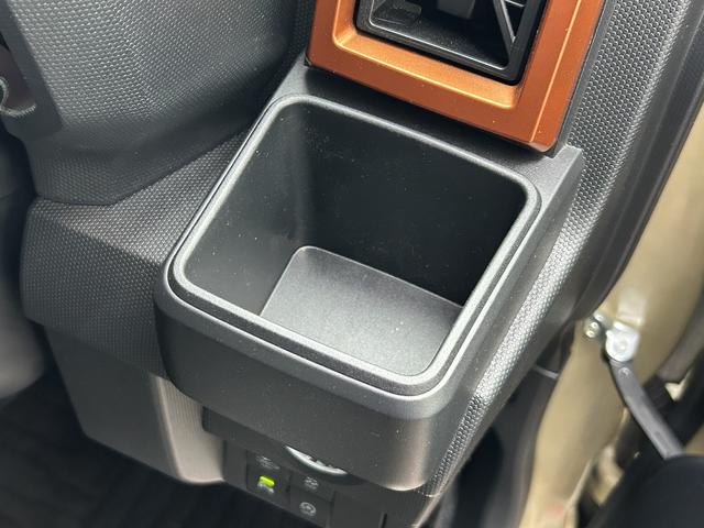 タフトＧターボ保証　まごころ保証　１年間・走行距離無制限付き（東京都）の中古車