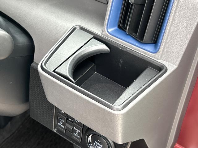 タントカスタムＸセレクション　ナビ　ＥＴＣ　ドライブレコーダー保証　まごころ保証　１年間・走行距離無制限付き　純正９インチナビ　ＥＴＣ車載器　ドライブレコーダー　両側電動スライドドア　オートライト　バックカメラ　運転席ロングスライドシート　ＬＥＤヘッドランプ（東京都）の中古車