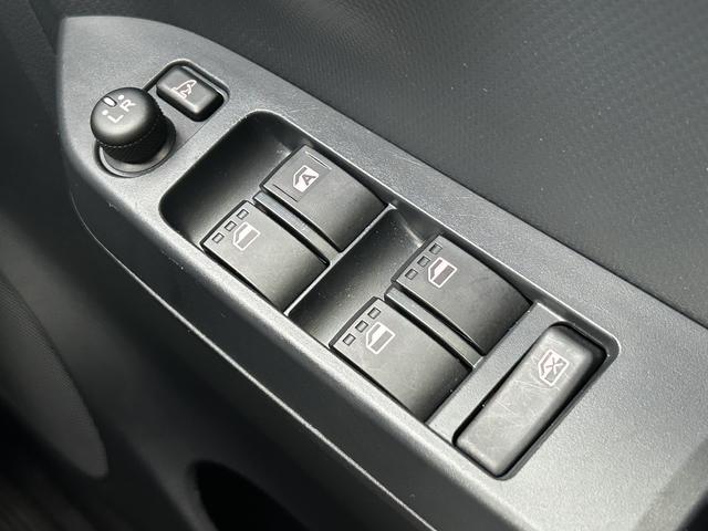 ミライースＸ　ＳＡIII保証　新車保証・まごころ保証　１年間・走行距離無制限付き（東京都）の中古車