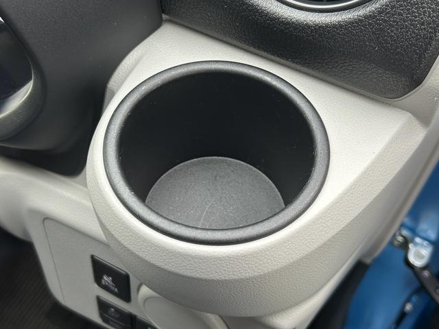 ミライースＸ　ＳＡIII保証　新車保証・まごころ保証　１年間・走行距離無制限付き（東京都）の中古車