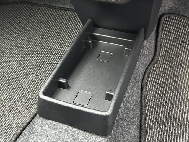 ミライースＸ　ＳＡIII保証　新車保証・まごころ保証　１年間・走行距離無制限付き（東京都）の中古車