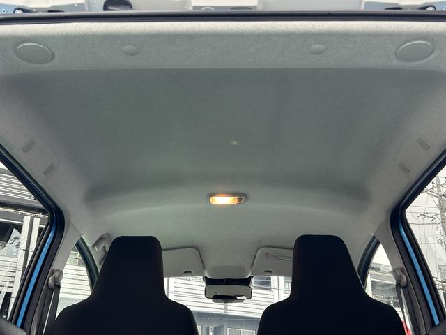 ミライースＸ　ＳＡIII保証　新車保証・まごころ保証　１年間・走行距離無制限付き（東京都）の中古車