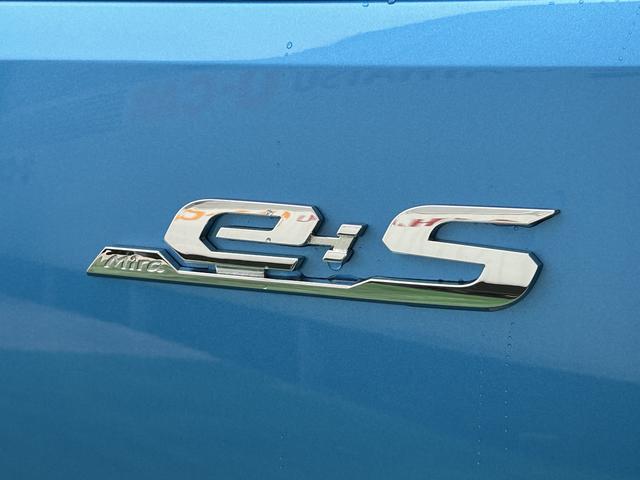 ミライースＸ　ＳＡIII保証　新車保証・まごころ保証　１年間・走行距離無制限付き（東京都）の中古車