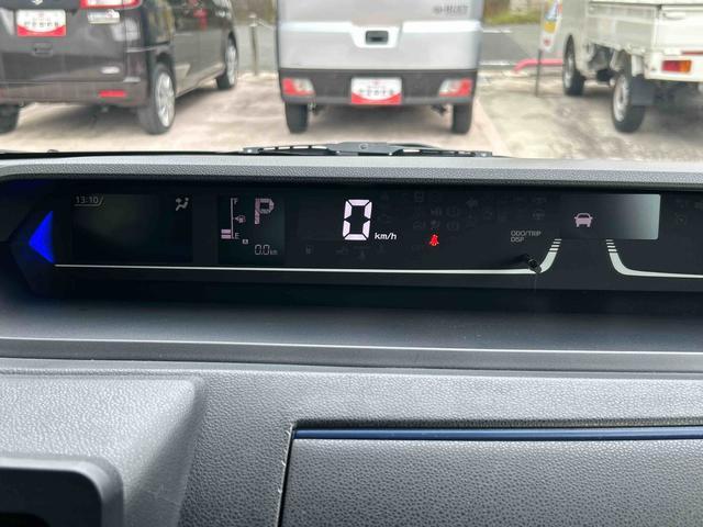 タントカスタムRS 純正ナビ ETC車載器 ドライブレコーダー保証 新車保証・まごころ保証 1年間・走行距離無制限付き 純正7インチナビ ETC車載器 パノラマモニター ドライブレコーダー 両側電動スライドドア 前席シートヒーター 電動パーキングブレーキ(東京都)の中古車