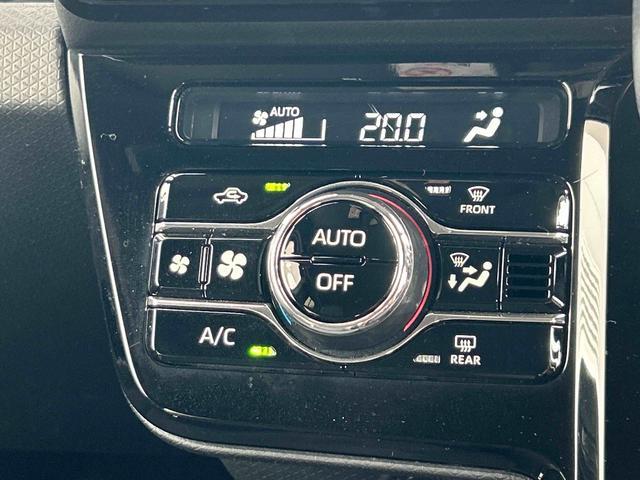 タントカスタムRS 純正ナビ ETC車載器 ドライブレコーダー保証 新車保証・まごころ保証 1年間・走行距離無制限付き 純正7インチナビ ETC車載器 パノラマモニター ドライブレコーダー 両側電動スライドドア 前席シートヒーター 電動パーキングブレーキ(東京都)の中古車