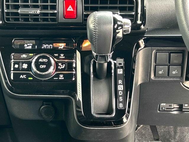 タントカスタムRS 純正ナビ ETC車載器 ドライブレコーダー保証 新車保証・まごころ保証 1年間・走行距離無制限付き 純正7インチナビ ETC車載器 パノラマモニター ドライブレコーダー 両側電動スライドドア 前席シートヒーター 電動パーキングブレーキ(東京都)の中古車