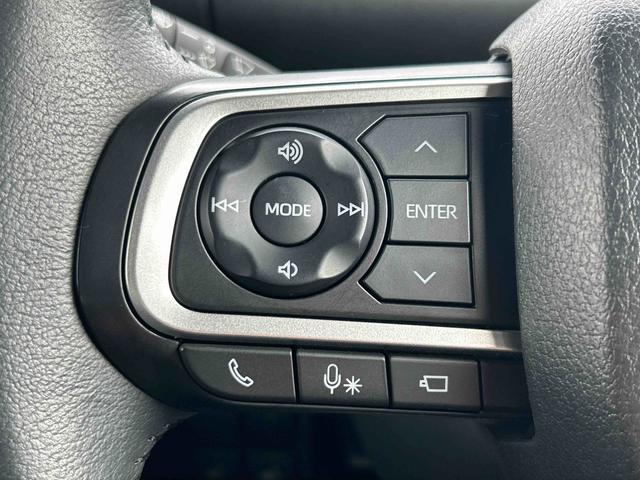 タントカスタムRS 純正ナビ ETC車載器 ドライブレコーダー保証 新車保証・まごころ保証 1年間・走行距離無制限付き 純正7インチナビ ETC車載器 パノラマモニター ドライブレコーダー 両側電動スライドドア 前席シートヒーター 電動パーキングブレーキ(東京都)の中古車