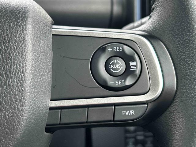 タントカスタムRS 純正ナビ ETC車載器 ドライブレコーダー保証 新車保証・まごころ保証 1年間・走行距離無制限付き 純正7インチナビ ETC車載器 パノラマモニター ドライブレコーダー 両側電動スライドドア 前席シートヒーター 電動パーキングブレーキ(東京都)の中古車