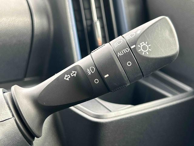 タントカスタムRS 純正ナビ ETC車載器 ドライブレコーダー保証 新車保証・まごころ保証 1年間・走行距離無制限付き 純正7インチナビ ETC車載器 パノラマモニター ドライブレコーダー 両側電動スライドドア 前席シートヒーター 電動パーキングブレーキ(東京都)の中古車